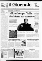 giornale/CFI0438329/2008/n. 85 del 9 aprile